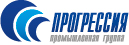 Промышленная группа ПРОГРЕССИЯ