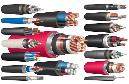 Силовые трансформаторы